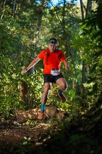 BIB: 1066
                            <button type="button" onclick="openModal(19230885)" class="btn btn-primary btn-sm float-right btn-popup" data-toggle="modal" data-target=".modal-high-quality">
                        <i class="fas fa-shopping-cart"></i> Add to Cart
                    </button>
                                            <button type="button" onclick="isThisMe(19230885, true)" class="btn btn-success btn-sm float-right btn-popup btn-isme hidden" data-toggle="tooltip" data-placement="bottom" title="นี่คือรูปของคุณใช่ไหม คลิกที่นี่เพื่อเอาเข้าอัลบั้ม">
                        <i class="fas fa-plus"></i> Add to album
                    </button>
                    <button type="button" onclick="isThisMe(19230885, false)" class="btn btn-warning btn-sm float-right btn-popup btn-isnotme hidden">
                        <i class="fas fa-ban"></i> Remove from album
                    </button>